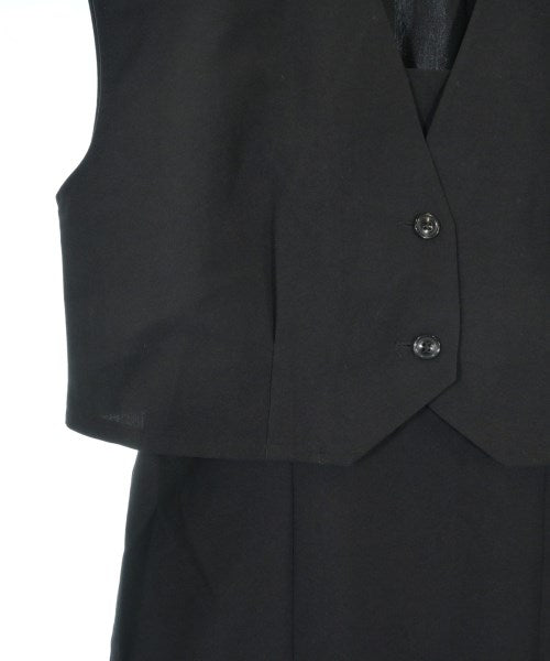 EARTH MUSIC&ECOLOGY Dresses