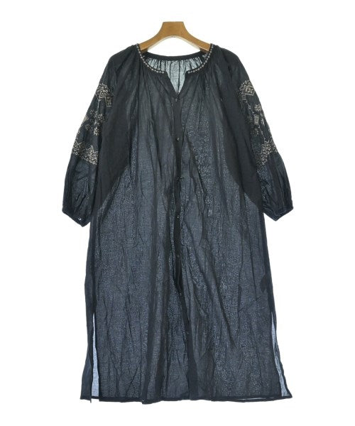 EARTH MUSIC&ECOLOGY Dresses