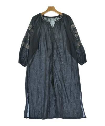 EARTH MUSIC&ECOLOGY Dresses