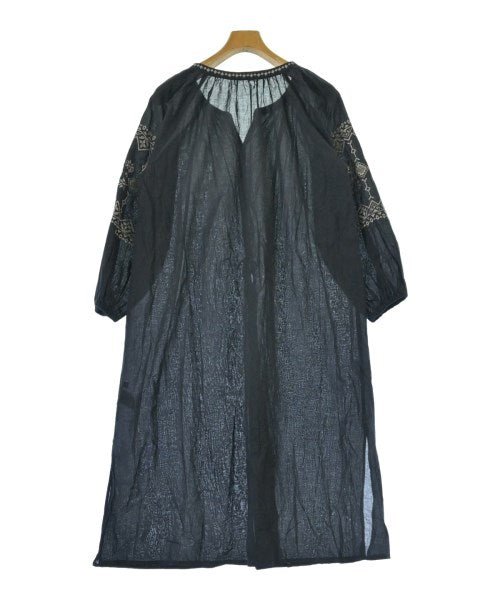 EARTH MUSIC&ECOLOGY Dresses