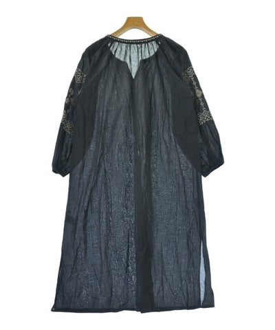 EARTH MUSIC&ECOLOGY Dresses