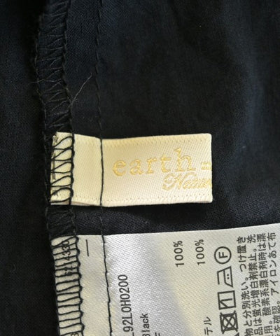 EARTH MUSIC&ECOLOGY Dresses