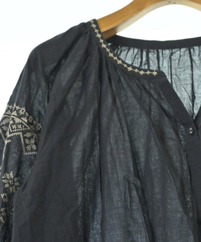 EARTH MUSIC&ECOLOGY Dresses