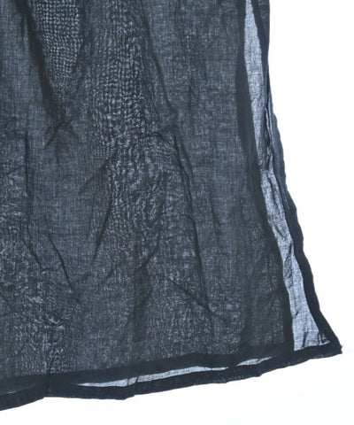 EARTH MUSIC&ECOLOGY Dresses