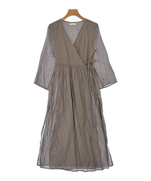 EARTH MUSIC&ECOLOGY Dresses