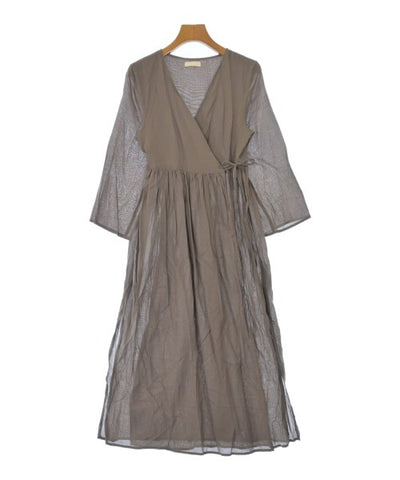 EARTH MUSIC&ECOLOGY Dresses