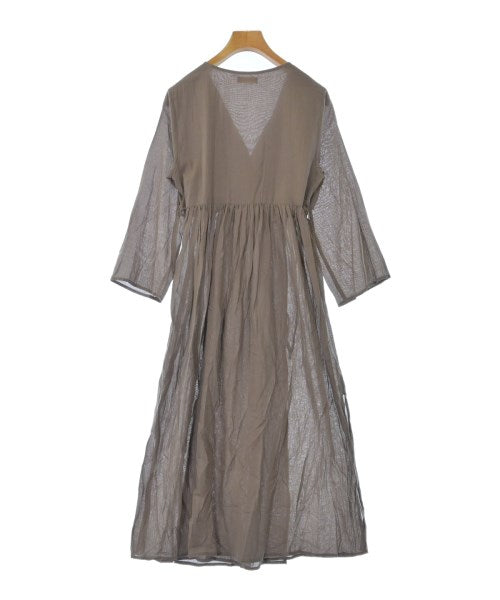 EARTH MUSIC&ECOLOGY Dresses