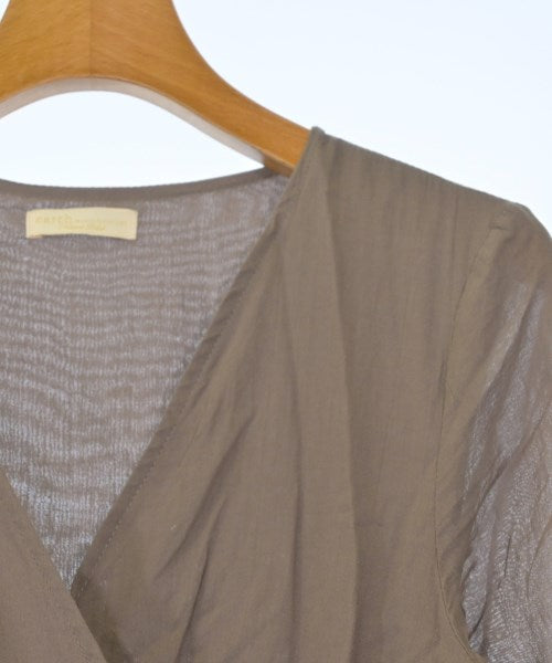 EARTH MUSIC&ECOLOGY Dresses