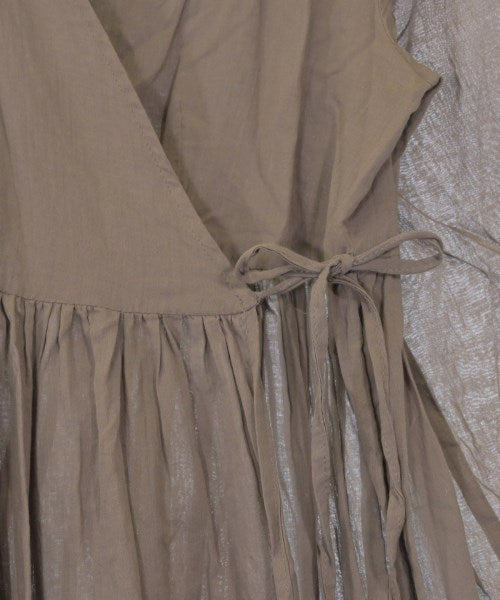 EARTH MUSIC&ECOLOGY Dresses