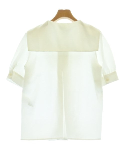 EARTH MUSIC&ECOLOGY Blouses