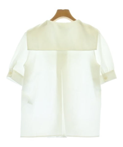 EARTH MUSIC&ECOLOGY Blouses