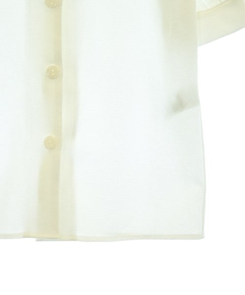 EARTH MUSIC&ECOLOGY Blouses