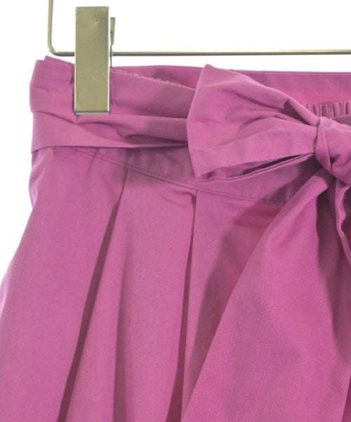 EARTH MUSIC&ECOLOGY Long/Maxi length skirts