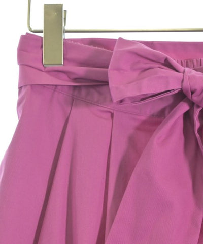 EARTH MUSIC&ECOLOGY Long/Maxi length skirts