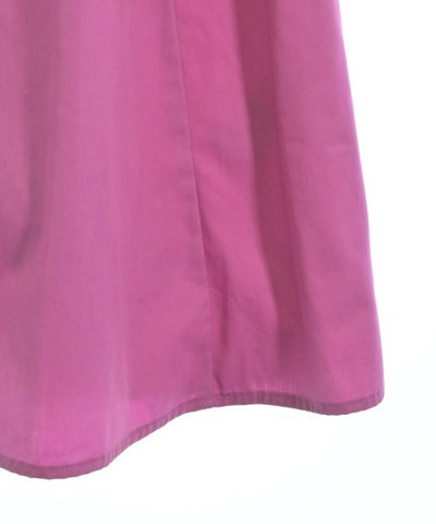 EARTH MUSIC&ECOLOGY Long/Maxi length skirts