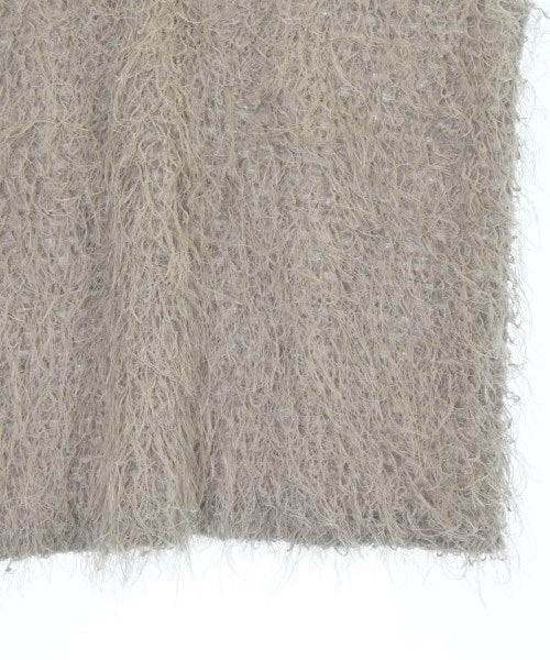 EARTH MUSIC&ECOLOGY Vests