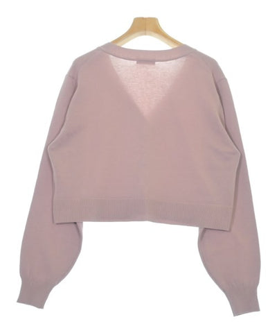 EARTH MUSIC&ECOLOGY Cardigans