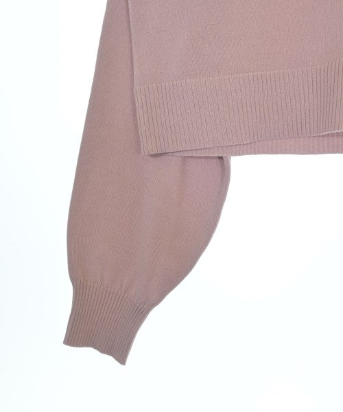 EARTH MUSIC&ECOLOGY Cardigans