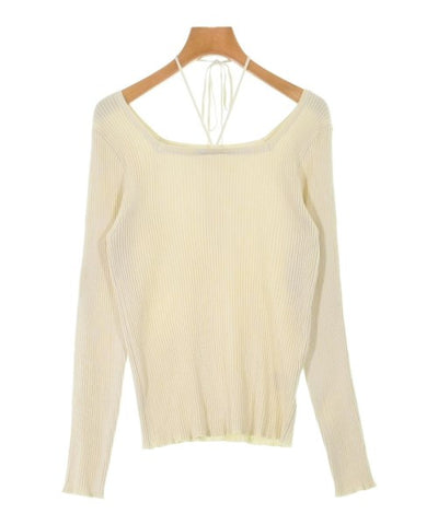 EARTH MUSIC&ECOLOGY Sweaters