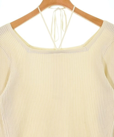 EARTH MUSIC&ECOLOGY Sweaters