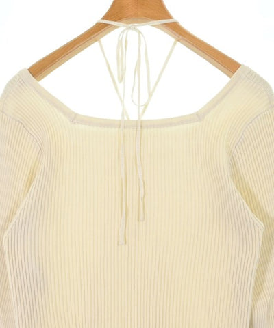 EARTH MUSIC&ECOLOGY Sweaters