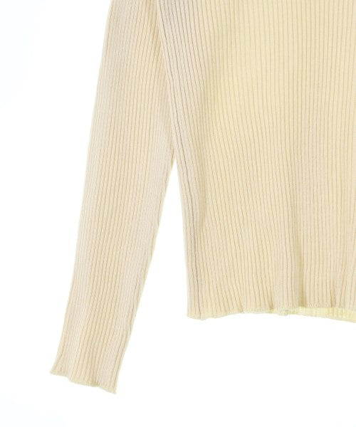 EARTH MUSIC&ECOLOGY Sweaters