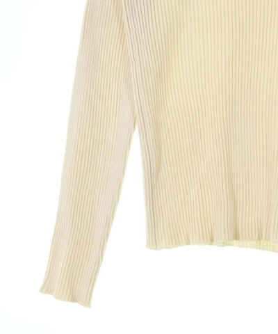 EARTH MUSIC&ECOLOGY Sweaters