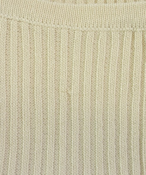 EARTH MUSIC&ECOLOGY Sweaters