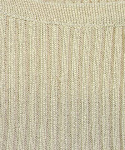 EARTH MUSIC&ECOLOGY Sweaters