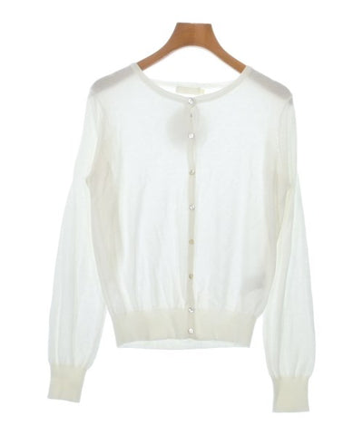 EARTH MUSIC&ECOLOGY Cardigans