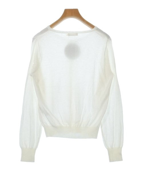 EARTH MUSIC&ECOLOGY Cardigans