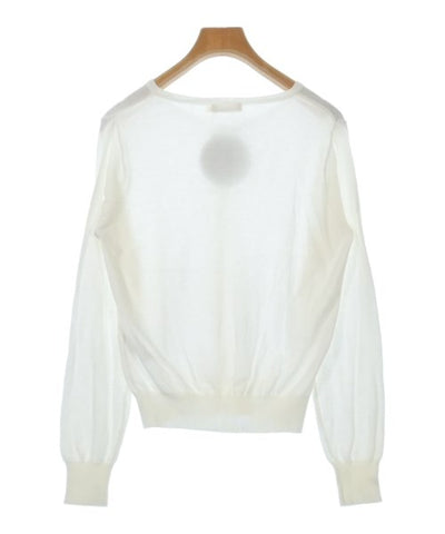 EARTH MUSIC&ECOLOGY Cardigans