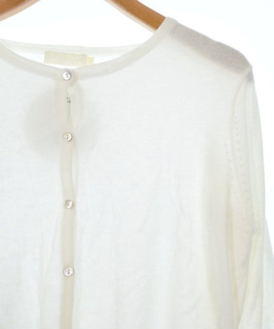 EARTH MUSIC&ECOLOGY Cardigans