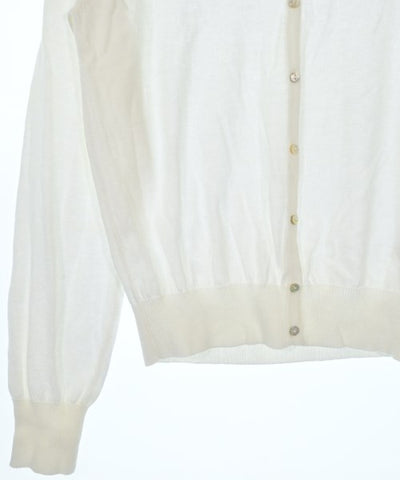 EARTH MUSIC&ECOLOGY Cardigans