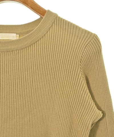 EARTH MUSIC&ECOLOGY Sweaters