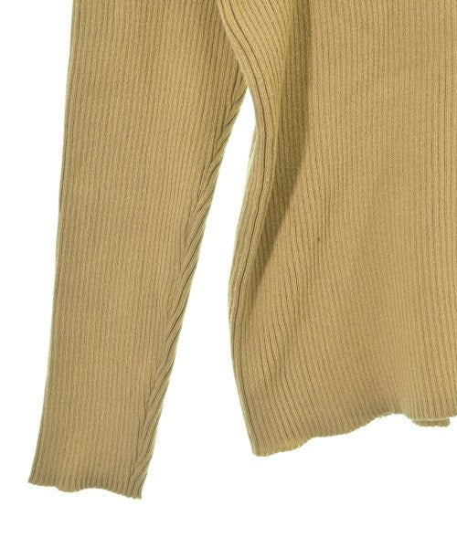 EARTH MUSIC&ECOLOGY Sweaters