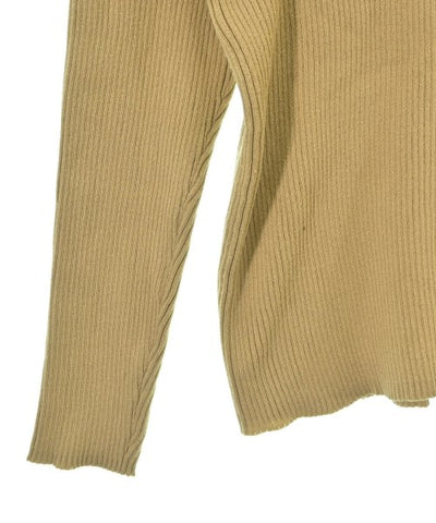 EARTH MUSIC&ECOLOGY Sweaters