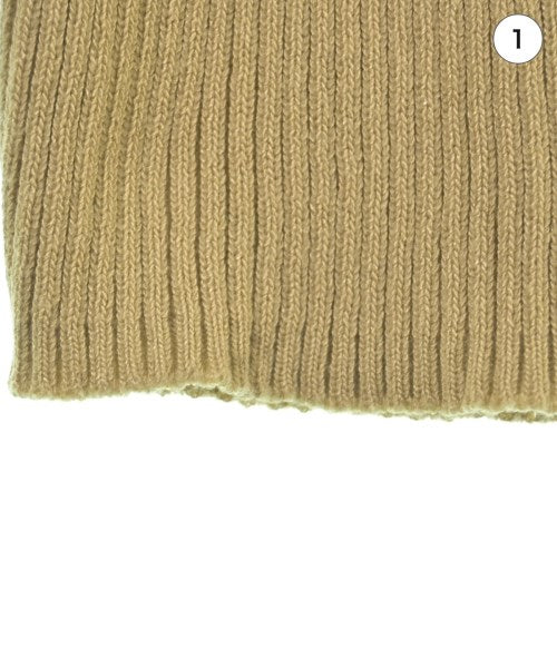 EARTH MUSIC&ECOLOGY Sweaters