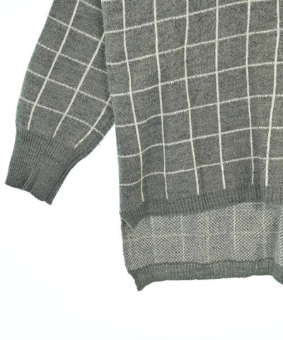 EARTH MUSIC&ECOLOGY Sweaters