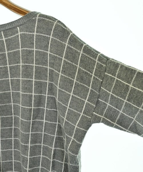 EARTH MUSIC&ECOLOGY Sweaters