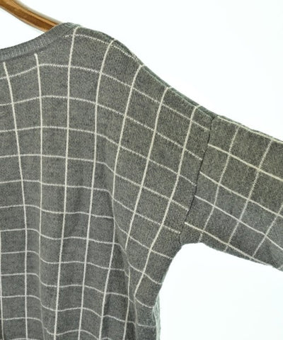 EARTH MUSIC&ECOLOGY Sweaters