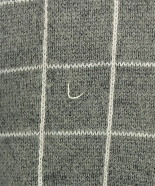 EARTH MUSIC&ECOLOGY Sweaters