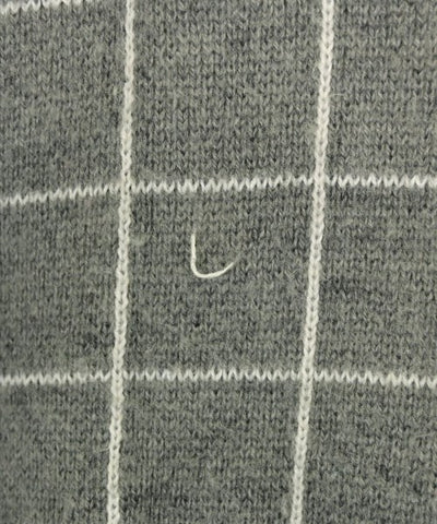 EARTH MUSIC&ECOLOGY Sweaters