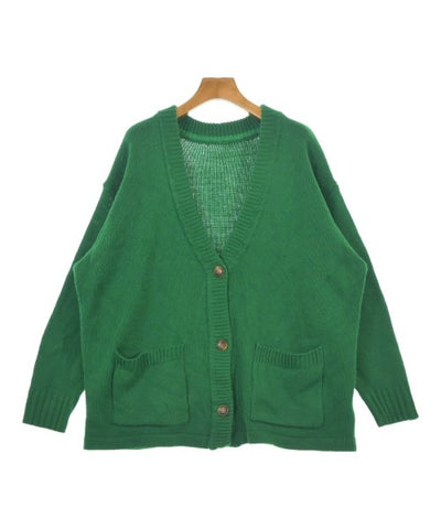 EARTH MUSIC&ECOLOGY Cardigans