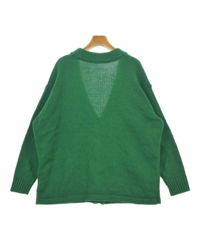 EARTH MUSIC&ECOLOGY Cardigans