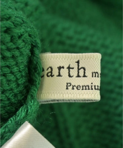 EARTH MUSIC&ECOLOGY Cardigans