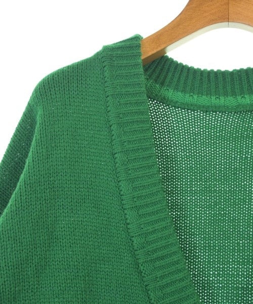 EARTH MUSIC&ECOLOGY Cardigans