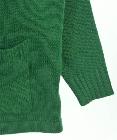 EARTH MUSIC&ECOLOGY Cardigans