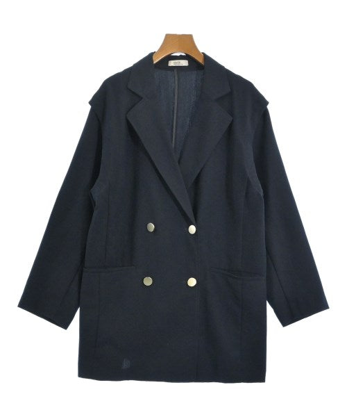 EARTH MUSIC&ECOLOGY Other