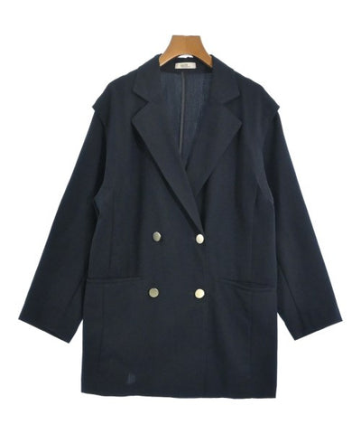 EARTH MUSIC&ECOLOGY Other